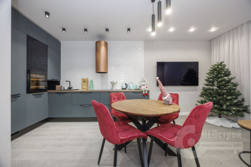 Наши работы