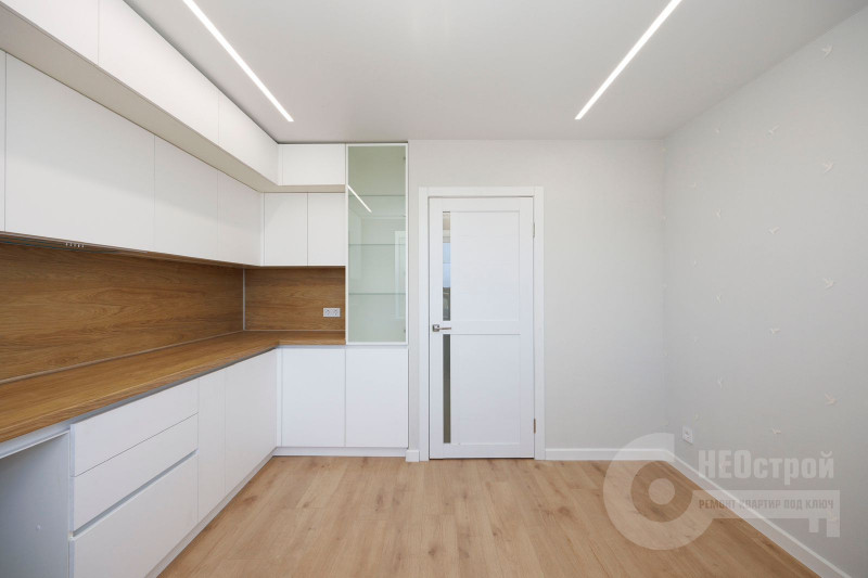 НЕОкомфорт