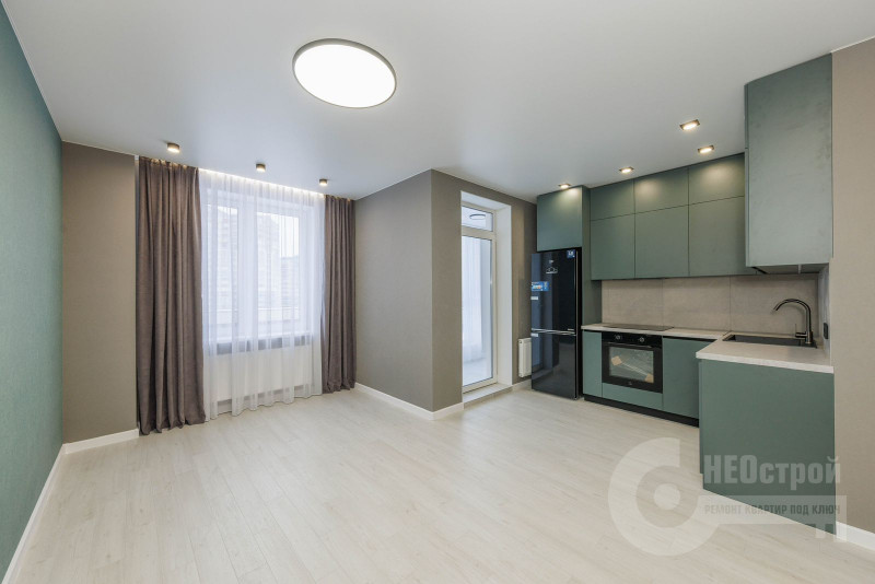 НЕОэксклюзив