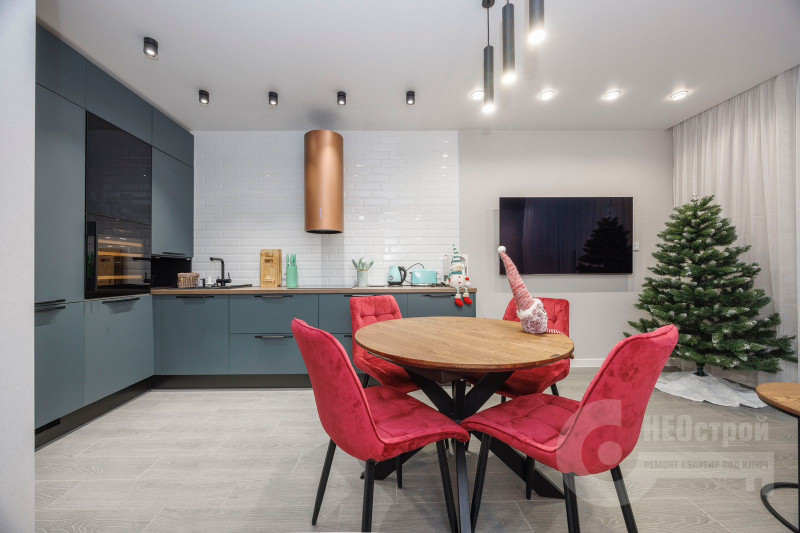 НЕОпремиум